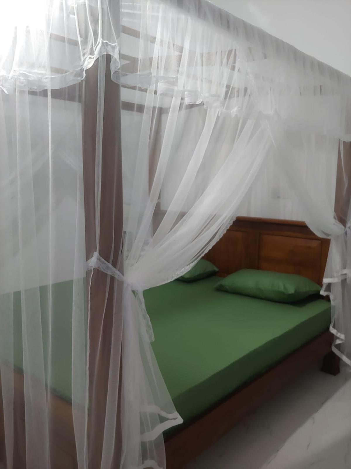 Daasa Guest Mirissa Hotel Cameră foto