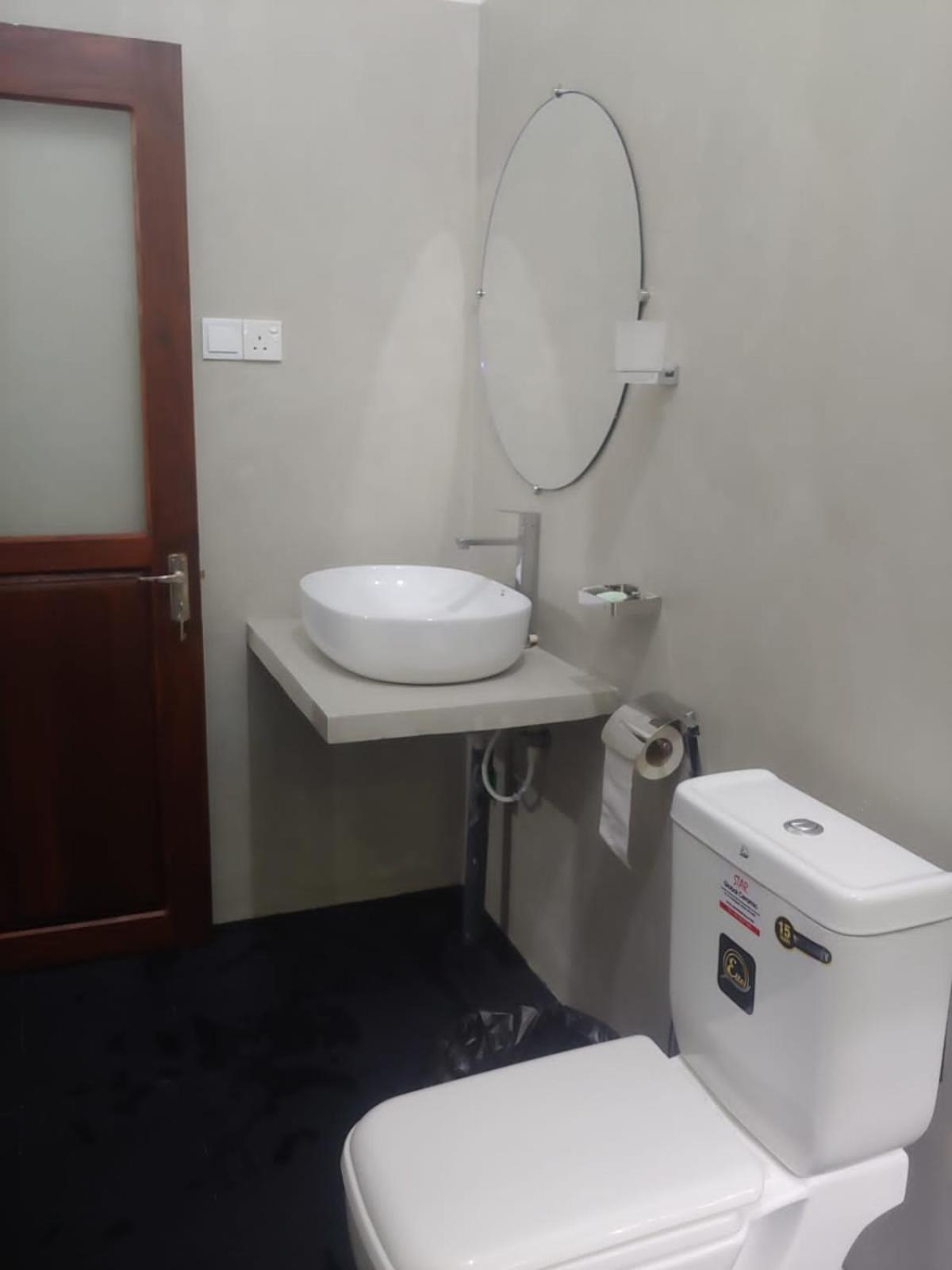 Daasa Guest Mirissa Hotel Cameră foto