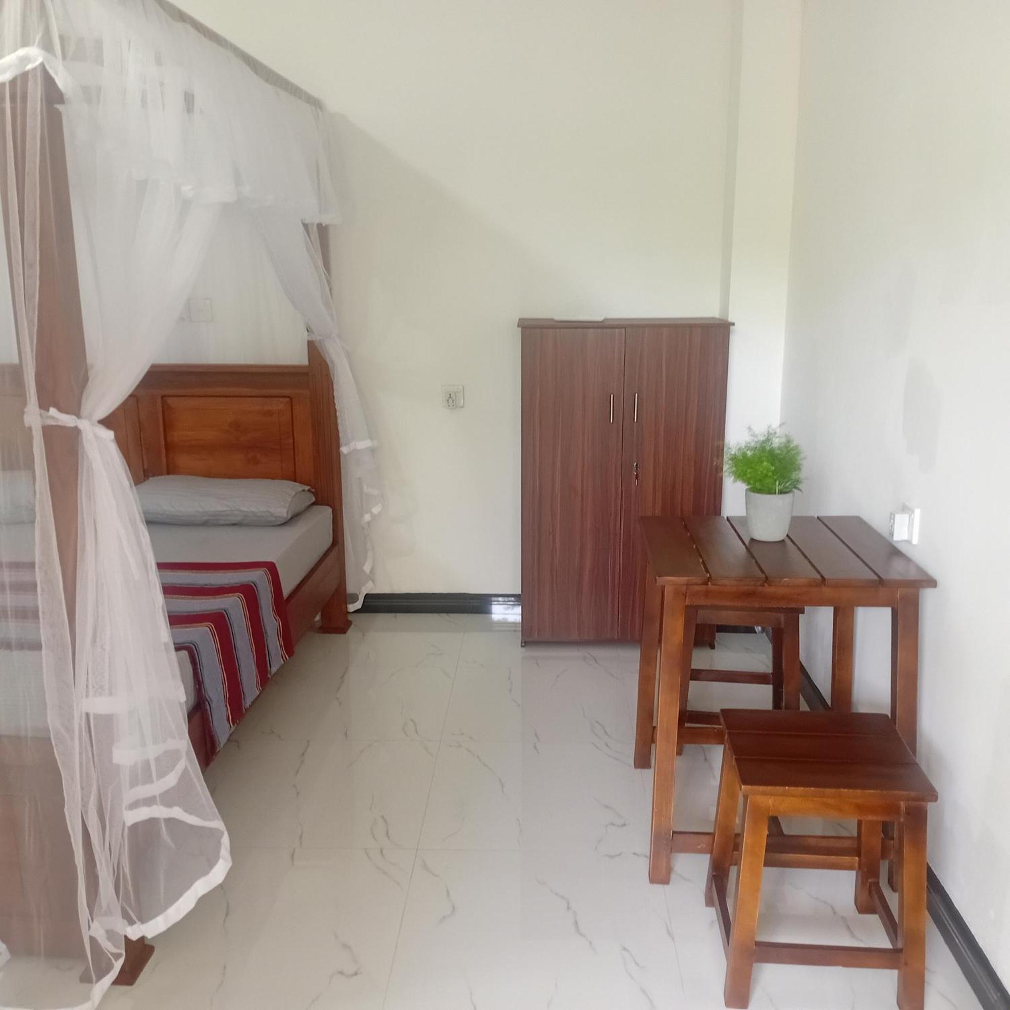 Daasa Guest Mirissa Hotel Cameră foto