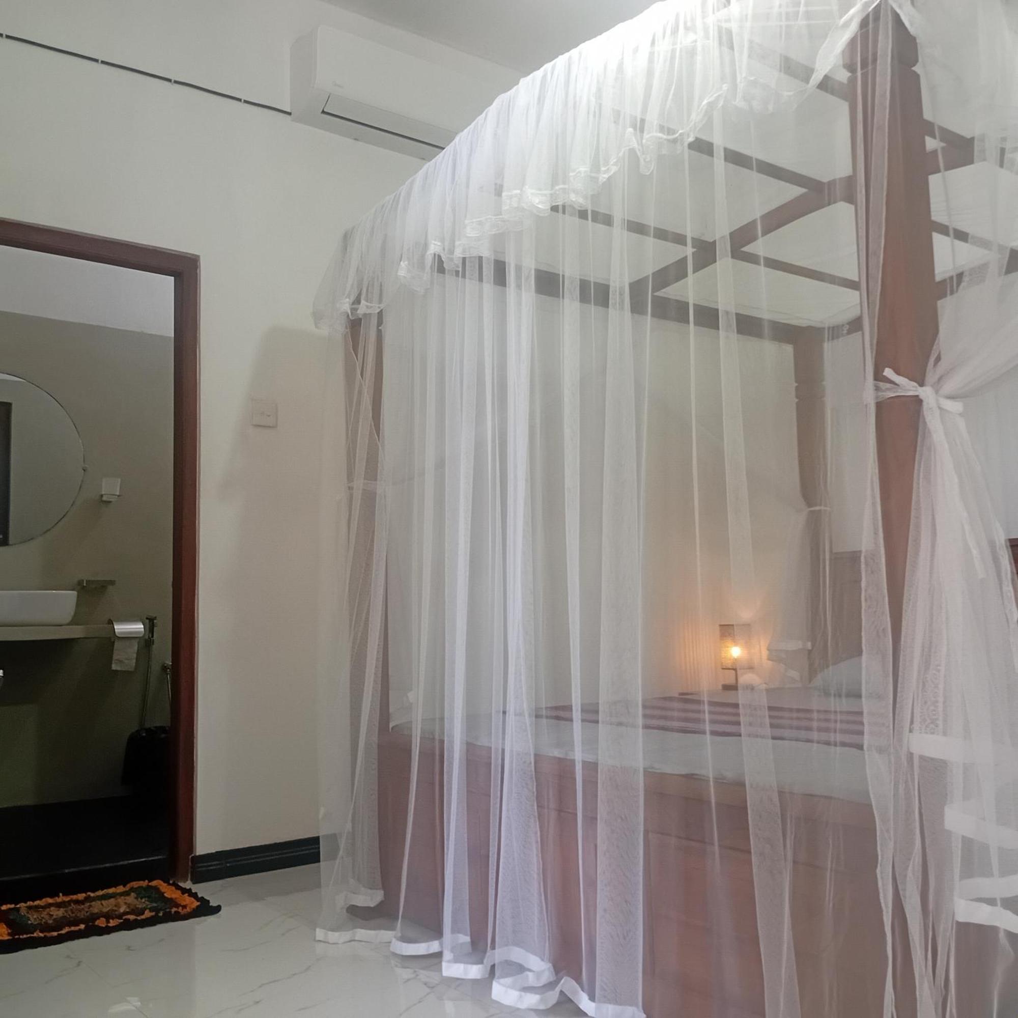 Daasa Guest Mirissa Hotel Cameră foto
