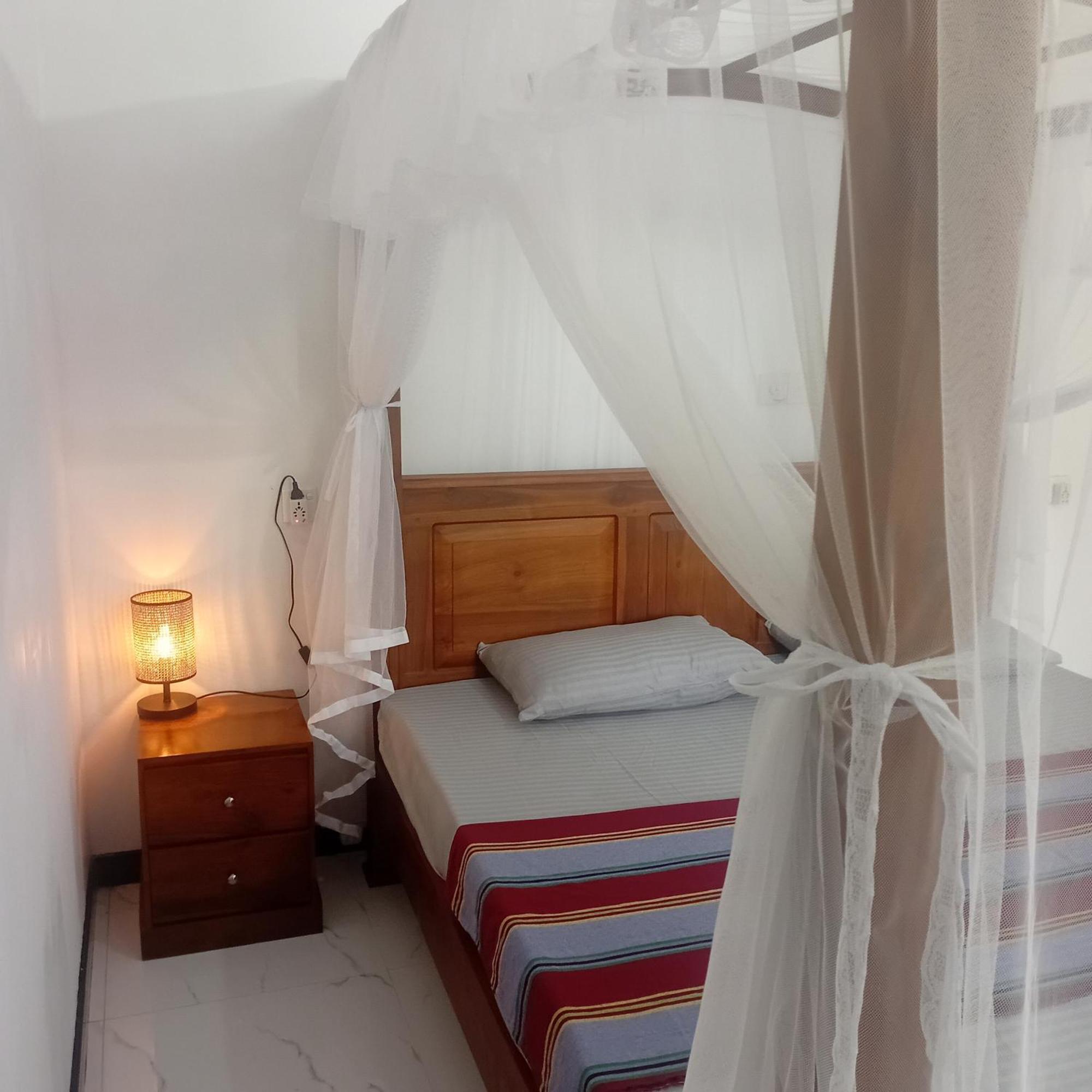 Daasa Guest Mirissa Hotel Cameră foto