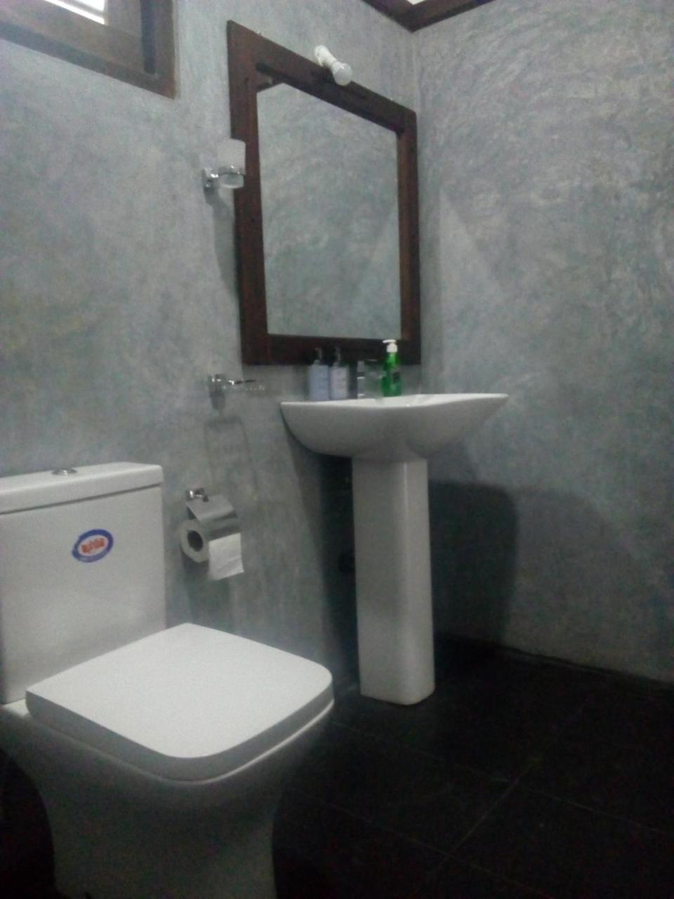 Daasa Guest Mirissa Hotel Cameră foto